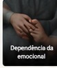 Dependência emocional